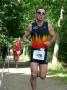 gal/Triathlons Sprint et CD de Feins 2007/_thb_P1180176.JPG